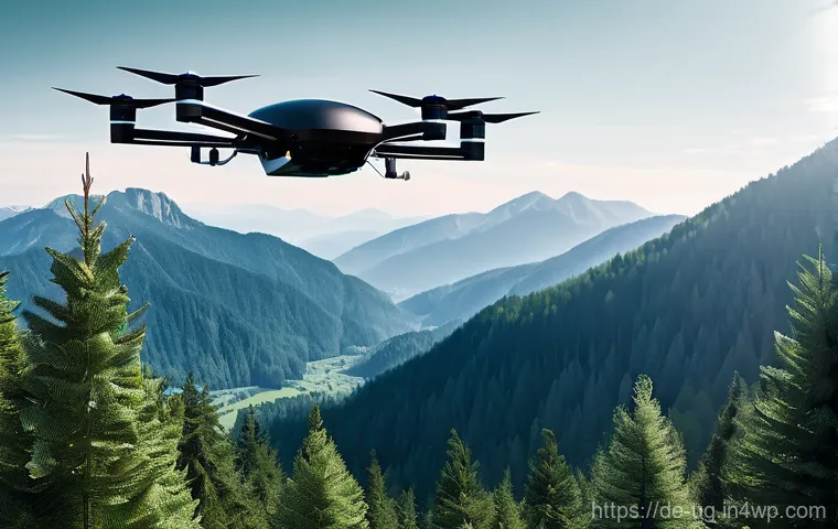 생물종 관찰 기록 시스템 사용 사례 분석 - **Prompt:** A dynamic, wide-angle shot depicting a diverse group of nature enthusiasts (ranging from... 생물종 관찰 기록 시스템 사용 사례 분석 - **Prompt:** A dynamic, wide-angle shot depicting a diverse group of nature enthusiasts (ranging from...