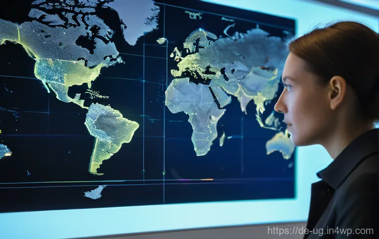 생물종 관찰 기록의 활용 범위 확대 전략 - A diverse group of German citizens, spanning different generations, enthusiastically participating i... 생물종 관찰 기록의 활용 범위 확대 전략 - A diverse group of German citizens, spanning different generations, enthusiastically participating i...