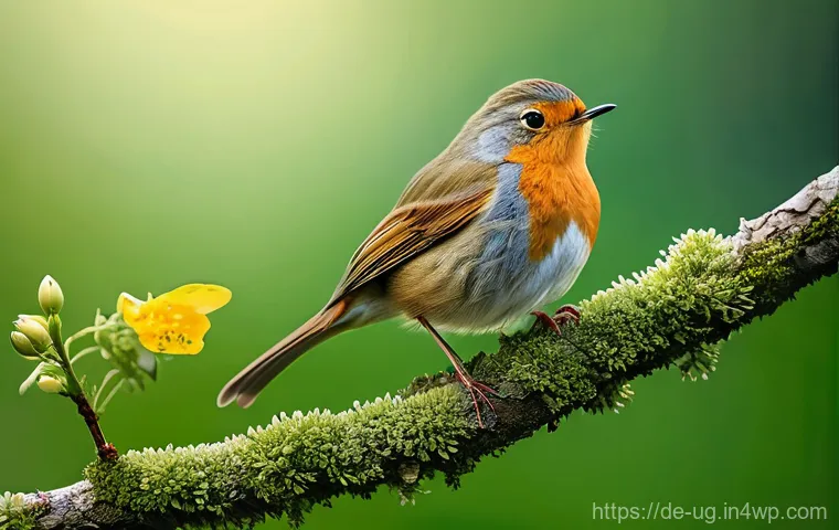 환경 보호를 위한 생물종 관찰 기록의 역할 - **Prompt:** A young adult, around 18 years old, with a diverse background, standing thoughtfully in ...