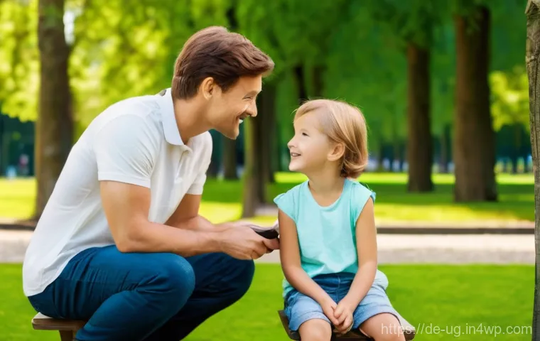 환경 보호를 위한 생물종 관찰 기록의 역할 - **Prompt:** A visually rich and detailed composite image showcasing the diverse native wildlife and ...